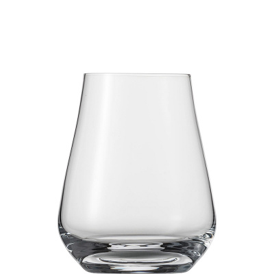 Szklanka do whiskey Allround Air Schott Zwiesel 6 sztuk SH-8840-79-6