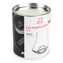 Szklanka do whisky i brandy Les Impitoyables N°5 Peugeot PG-250331