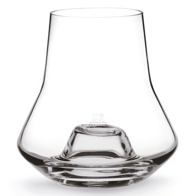 Szklanka do whisky i brandy Les Impitoyables N°5 Peugeot PG-250331