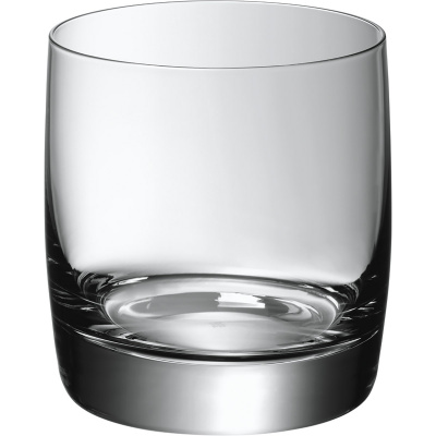 Szklanka do whisky i burbona Easy Plus WMF 0907362040
