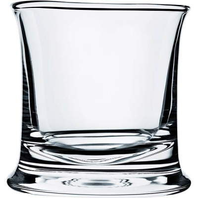 Szklanka do whisky No.5 Holmegaard 4321827