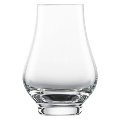 Szklanka do whisky typu Glencairn BAR SPECIAL SCHOTT ZWIESEL SH-118742