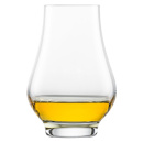 Szklanka do whisky typu Glencairn BAR SPECIAL SCHOTT ZWIESEL SH-118742