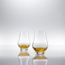 Szklanka do whisky typu Glencairn BAR SPECIAL SCHOTT ZWIESEL SH-118742