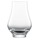 Szklanka do whisky typu Glencairn BAR SPECIAL SCHOTT ZWIESEL SH-118742