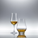 Szklanka do whisky typu Glencairn BAR SPECIAL SCHOTT ZWIESEL SH-118742