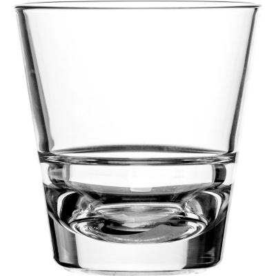 Szklanka do wody 240 ml Cafe Sagaform SF-5017432