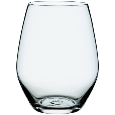 Szklanka do wody Cabernet Holmegaard 4303315