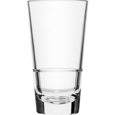 Szklanka do wody duża 350 ml Cafe Sagaform SF-5017433