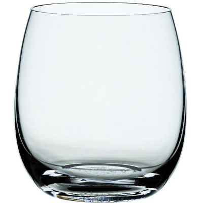 Szklanka do wody Fontaine Holmegaard 4300115
