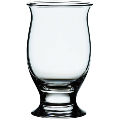 Szklanka do wody Ideelle Holmegaard 4304415