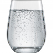 Szklanka do wody Prizma Zwiesel Glas 4 sztuki SH-122331