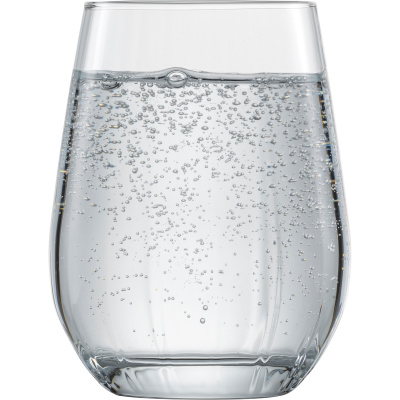 Szklanka do wody Prizma Zwiesel Glas 4 sztuki SH-122331