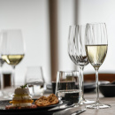 Szklanka do wody Prizma Zwiesel Glas 4 sztuki SH-122331