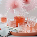 Szklanka Fiorita Leonardo 037794