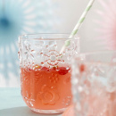 Szklanka Fiorita Leonardo 037794