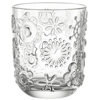 Szklanka Fiorita Leonardo 037794