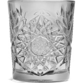 Szklanka klasyczna Hobstar Libbey edycja limitowana LB-829303-6