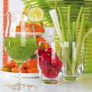 Szklanka koktajlowa Cheers Leonardo 061640