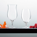 Szklanka koktajlowa Cheers Leonardo 061640