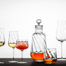 Szklanka kryształowa 0,3 Litra Allround Marlène Zwiesel 1872 - 2 sztuki SH-122222