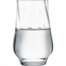 Szklanka kryształowa 0,3 Litra Allround Marlène Zwiesel 1872 - 2 sztuki SH-122222