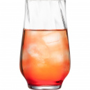Szklanka kryształowa Longdrink Marlène Zwiesel 1872 - 2 sztuki SH-122224