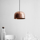 Szklanka Norm Menu 180 ml 3000019