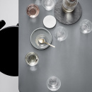 Szklanka Norm Menu 270 ml 3000039