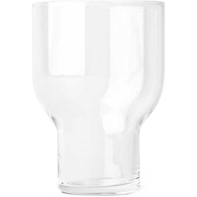 Szklanka Norm Menu 330 ml 3000059