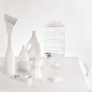 Szklanka Si-Glass Seletti Estetico Quotidiano 10627