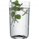 Szklanka wysoka long drink Glamorous Zwiesel 1872 SH-121612