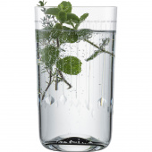 Szklanka wysoka long drink Glamorous Zwiesel 1872 SH-121612