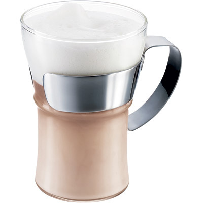 Szklanki Bodum Assam 0,35l 2 sztuki BD-4553-16