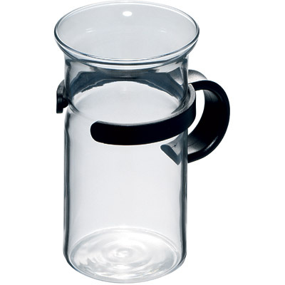 Szklanki Bodum Bistro 0,3l 2 sztuki BD-3512-01