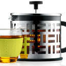 Szklanki Bodum Pavina 2 szt. 0,35l fioletowe BD-11185-278