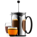 Szklanki Bodum Pavina 2 szt. 0,35l zielone BD-11185-565
