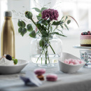 Szklanki Butterfly Sagaform 200 ml, 4 sztuki SF-5017818