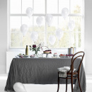 Szklanki Butterfly Sagaform 200 ml, 4 sztuki SF-5017818