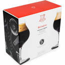 Szklanki do degustacji bogatych i mocnych piw PG-250454