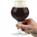 Szklanki do degustacji bogatych i mocnych piw PG-250454