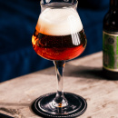 Szklanki do degustacji piw aromatycznych PG-250447