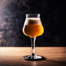 Szklanki do degustacji piw aromatycznych PG-250447