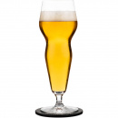 Szklanki do degustacji piw świeżych, lekkich i zrównoważonych PG-250430