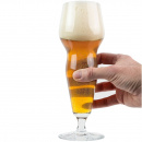 Szklanki do degustacji piw świeżych, lekkich i zrównoważonych PG-250430