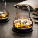 Szklanki do degustacji whisky na prezent Peugeot PG-266158