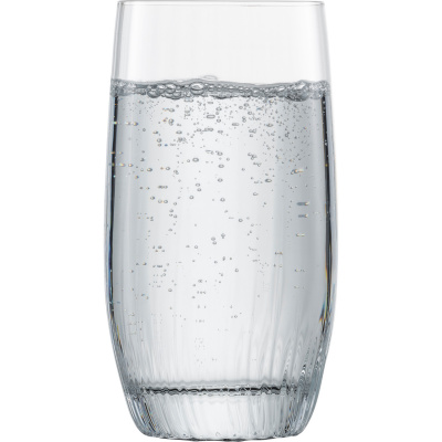 Szklanki do drinków Fortune Zwiesel Glas 4 sztuki SH-122323