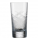 Szklanki do drinków małych Bar Premium No. 2 Zwiesel - 2 sztuki SH-122285