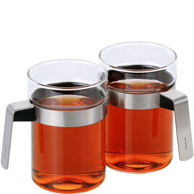 Szklanki do herbaty Blomus Sencha B6off3518