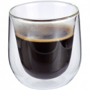 Szklanki do kawy 150ml Verona Cilio - 2 sztuki CI-292817